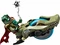 LEGO Legends of Chima Speedorz - Ultimatives Speedorz Turnier Vorschaubild