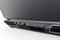 Schenker XMG P723-9EP Pro, Core i7-4700MQ, 16GB RAM, 120GB SSD, 1TB HDD, 2x Radeon HD 8970M, DE Vorschaubild