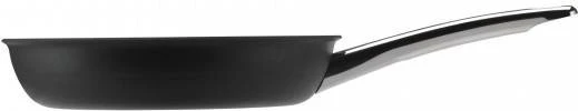 WMF Steak Profi Bratpfanne 24cm