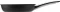 WMF Steak Profi Bratpfanne 24cm Vorschaubild