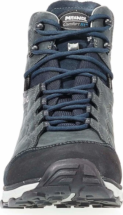 Meindl Tramin GTX marine (Herren)