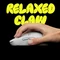 Pulsar Gaming Gears X2H CL CrazyLight Medium Wireless Uyuni White, USB Vorschaubild