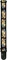 D'Addario Nylon Woven Guitar Strap Dragon Vorschaubild