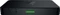 Razer Ripsaw Vorschaubild