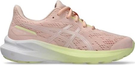 Asics GT-1000 13 GS breeze/white (Junior)