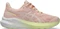Asics GT-1000 13 GS (Junior) Vorschaubild