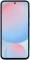 Samsung Standing Grip Case für Galaxy S24 FE Blue Black Vorschaubild