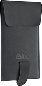 Evoc Phone Pouch Zubehörtasche