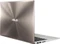 ASUS ZenBook UX303UA-R4154T, Smokey Brown, Core i5-6200U, 8GB RAM, 256GB SSD, DE Vorschaubild