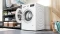 Bosch Serie 4 WAN282E3 Frontlader Vorschaubild