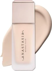 Anastasia Beverly Hills Impeccable Blurring Second-Skin Matte Foundation 00C, 35ml