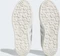 adidas Gazelle Bold grey two/cloud white/core white (Damen) Vorschaubild