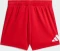 adidas FC Bayern München Mini 2026/2027 Heimausrüstung kurzarm (Junior) Vorschaubild