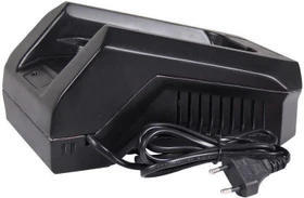 Güde 3.0A/40V SL Ladegerät
