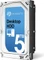 Seagate Desktop HDD 5TB, 512e / 3.5" / SATA 6Gb/s Vorschaubild