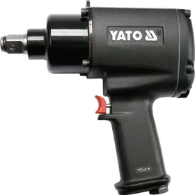 Yato YT-09564 Druckluft-Schlagschrauber