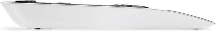 Microsoft Wireless Desktop 3000, USB, UK