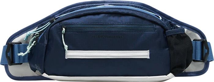 Peak Performance Trail 2.7 Bauchtasche