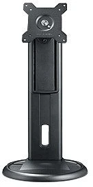 AG neovo ES-02