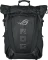 ASUS ROG Archer ErgoAir BP3800 Gaming Backpack Vorschaubild