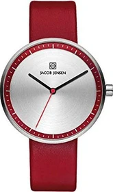 Jacob Jensen Strata Series 32283