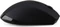 ISY IWM-3100 Wireless Mouse schwarz, USB Vorschaubild