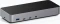 Satechi Triple 4K Display Docking Station, USB-C 3.1/USB-A 3.1 [Buchse] Vorschaubild