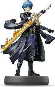 Nintendo amiibo Figur Super Smash Bros. Collection Byleth (Switch/WiiU/3DS)