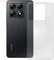 Pedea TPU Case für Xiaomi Redmi 14T Pro Vorschaubild