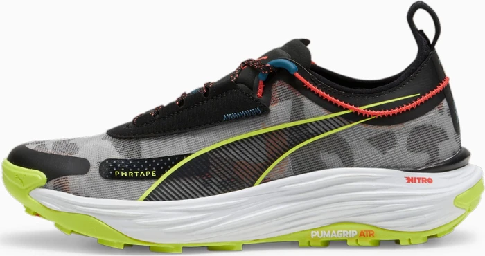 Puma Voyage NITRO 3 (Herren)