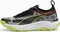 Puma Voyage NITRO 3 (Herren) Vorschaubild