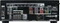 Onkyo TX-NR515 schwarz Vorschaubild
