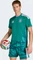 adidas FIFA WM 2026 Deutschland Torwart Heimtrikot kurzarm (Herren) Vorschaubild