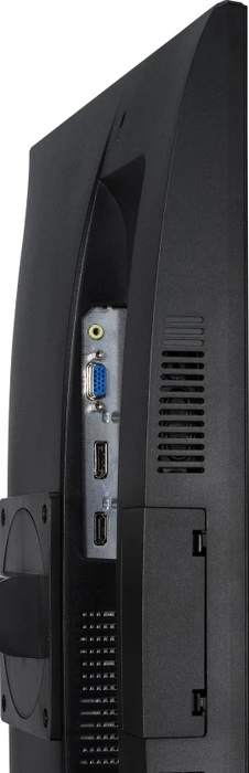ASUS TUF Gaming VG249Q, 23.8"