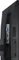 ASUS TUF Gaming VG249Q, 23.8" Vorschaubild