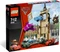 LEGO Cars - Einsatz am Big Bentley Vorschaubild