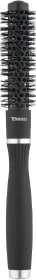 Tondeo XXS 20/34mm