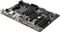 ASRock 970 Pro3 (AMD AM3+) Vorschaubild