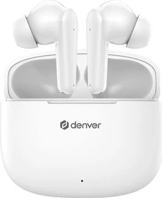 Denver TWE-48 weiß