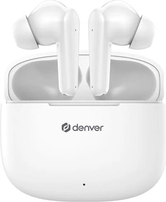 Denver TWE-48 weiß