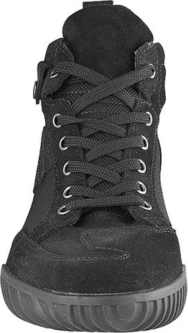 Gaerne Razor Gore-Tex schwarz