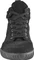 Gaerne Razor Gore-Tex schwarz Vorschaubild