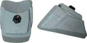 Rollerblade Brake Pad Stoppergummi