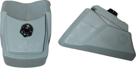 Rollerblade Brake Pad Stoppergummi