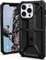 UAG Monarch Case für Apple iPhone 13 Pro Vorschaubild