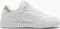 Puma Doublecourt puma white/putty Vorschaubild
