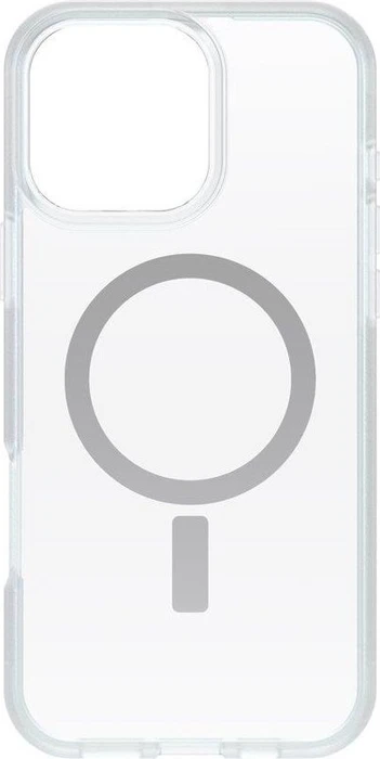 Otterbox React MagSafe für Apple iPhone 16 Pro Max