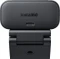 Insta360 Link 2C 4K Webcam, schwarz Vorschaubild