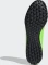 adidas X Speedportal.4 TF solar green/core black/solar yellow (Herren) Vorschaubild