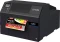 Epson ColorWorks CW-D6500Ae, Tinte, mehrfarbig Vorschaubild